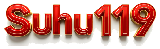 suhu189 logo