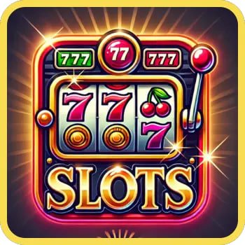 suhu189 Meja Baccarat Premium
