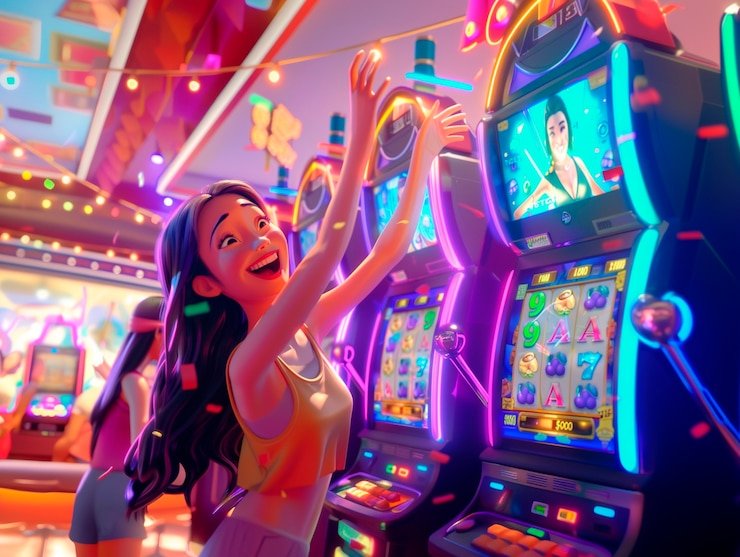 suhu189 mobile gaming