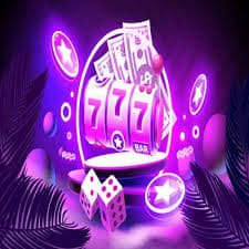 suhu189 mobile gaming