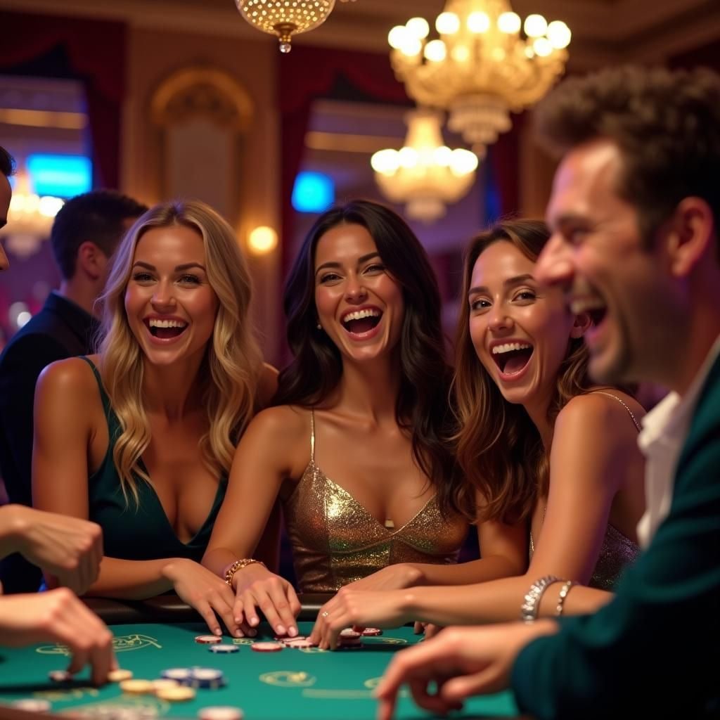 suhu189 Slots Tradisional