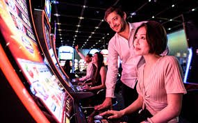 suhu189 Boxing Betting