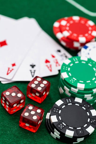 suhu189 Tinju Menanti di Setiap Pusingan Boxing Betting