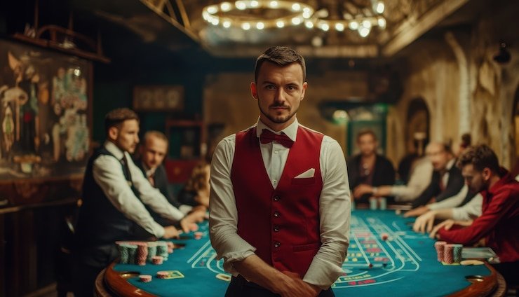 suhu189 Slot, meja live dan betslip bergerak