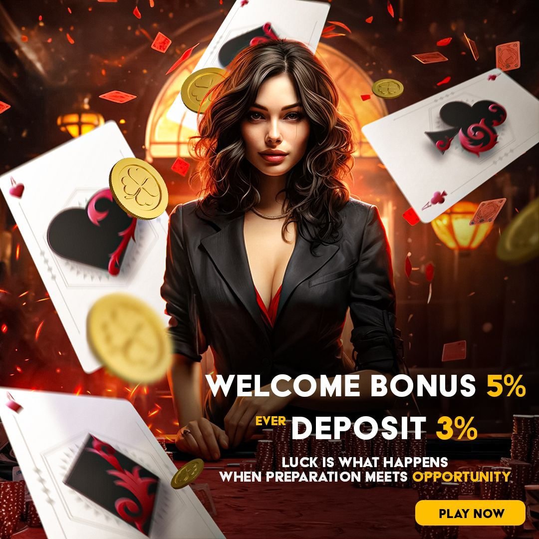 suhu189 Ribuan Mesin Slots Menanti Anda