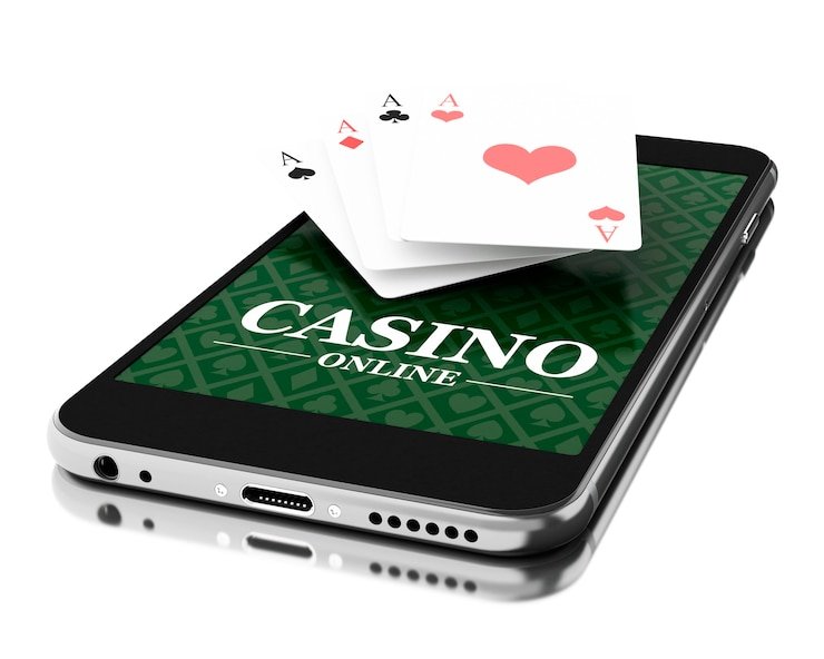 suhu189 Slots dari Penyedia Terpilih